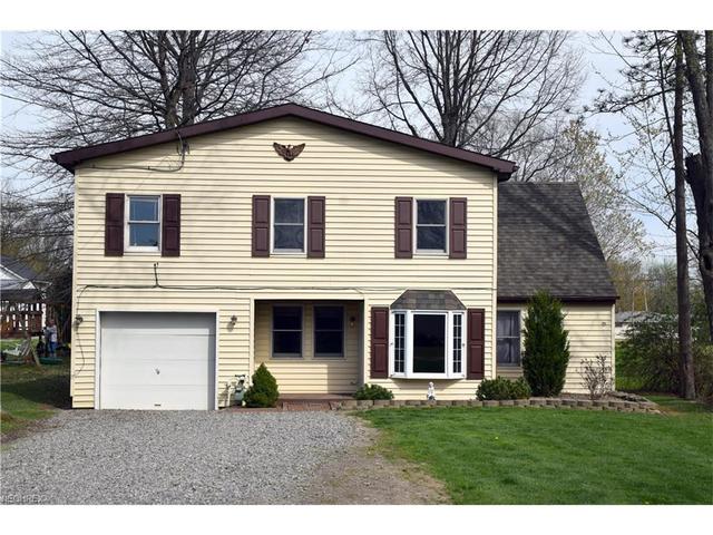 3348 State Route 422