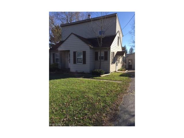 3348 State Route 422