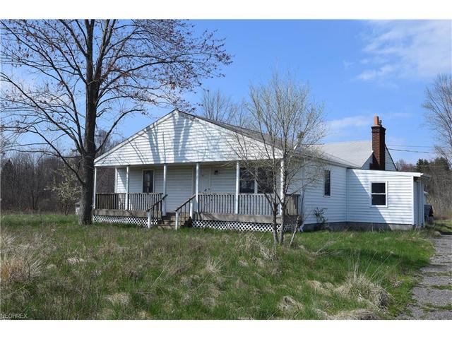 3348 State Route 422