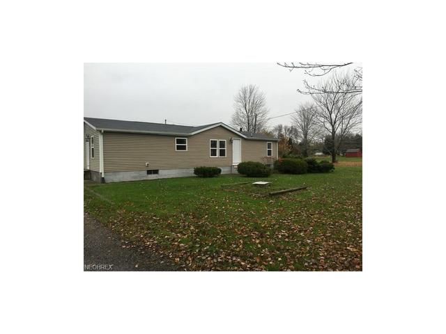 3348 State Route 422