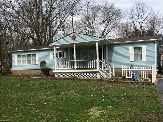 3348 State Route 422