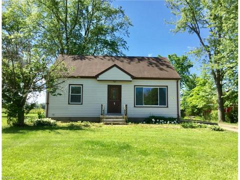 1500 Dodge Dr NW