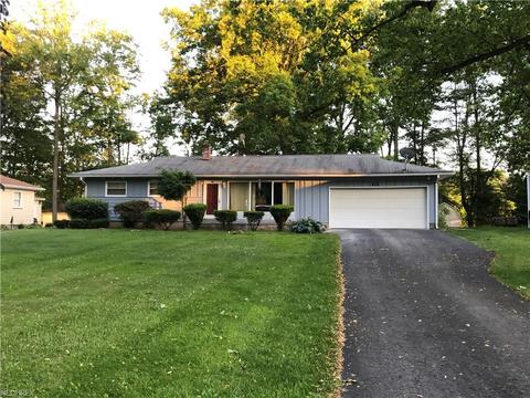 1500 Dodge Dr NW