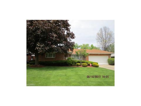 1500 Dodge Dr NW