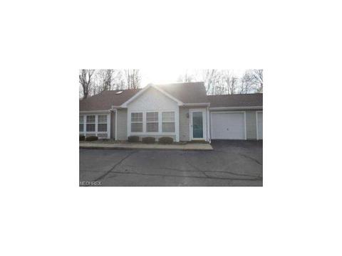1500 Dodge Dr NW