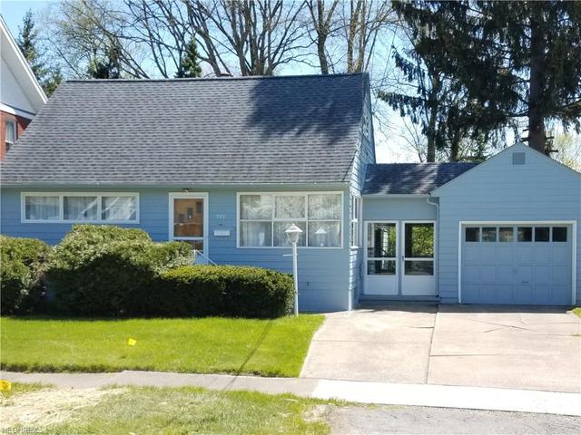 2219 Oakdale Dr NW