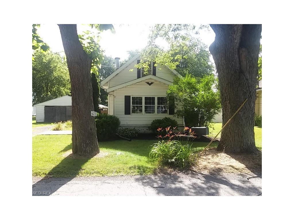 515 SE Homewood