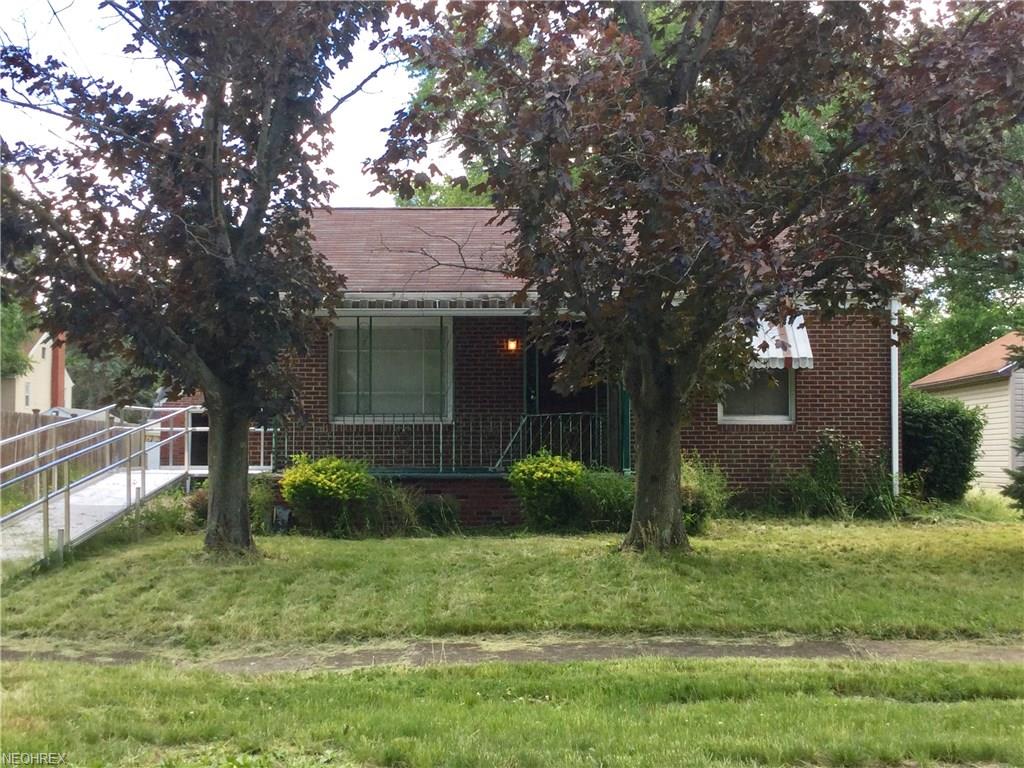 515 SE Homewood