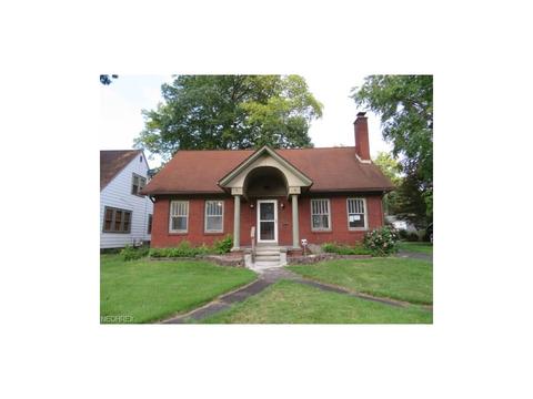 515 SE Homewood