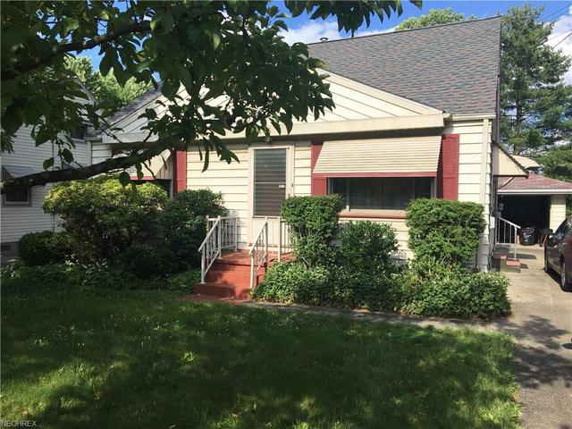 2008 Wakefield Ave