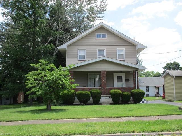 2008 Wakefield Ave