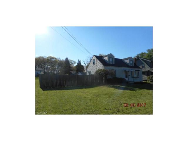 2008 Wakefield Ave