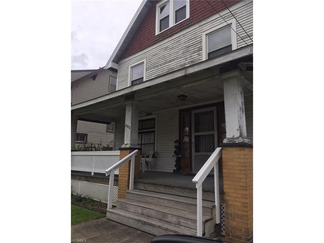 2008 Wakefield Ave