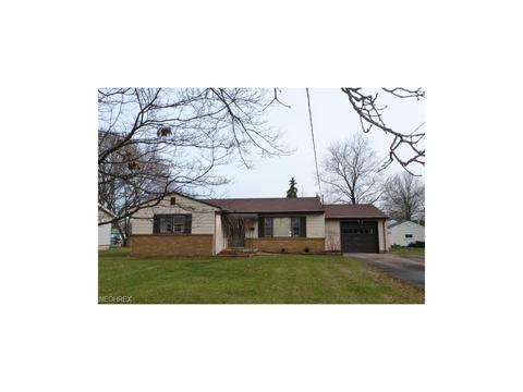 2008 Wakefield Ave