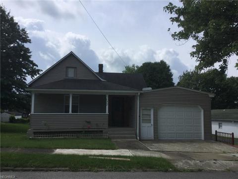 188 Clifton Dr