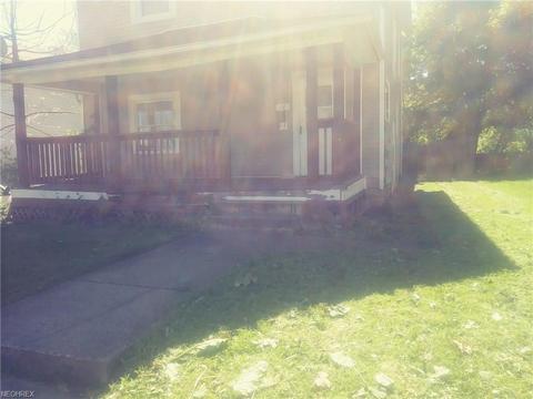 188 Clifton Dr