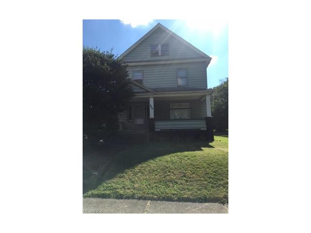 188 Clifton Dr