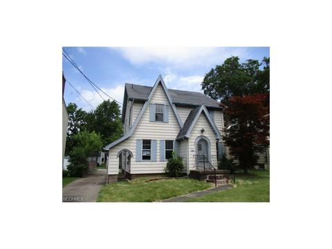 188 Clifton Dr