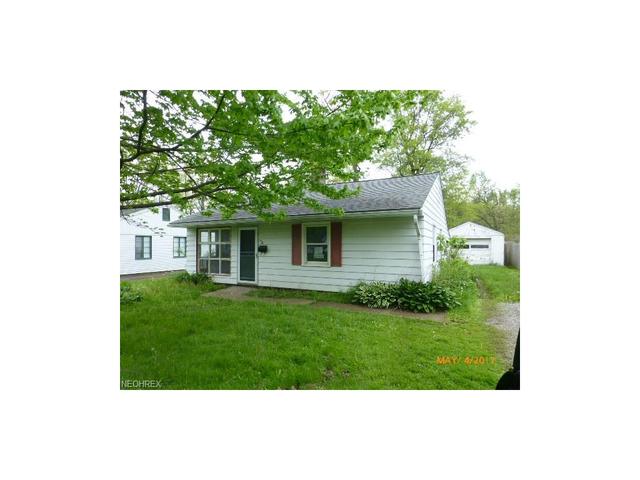 188 Clifton Dr
