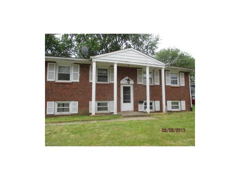 188 Clifton Dr
