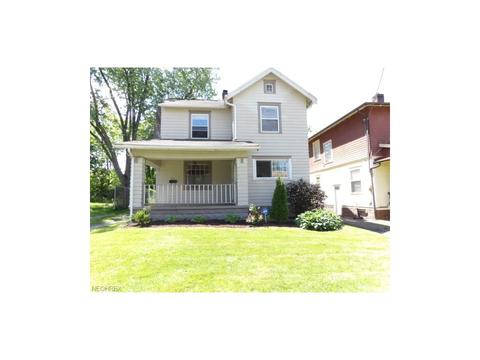 188 Clifton Dr