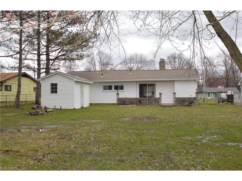 2398 Chaney Cir