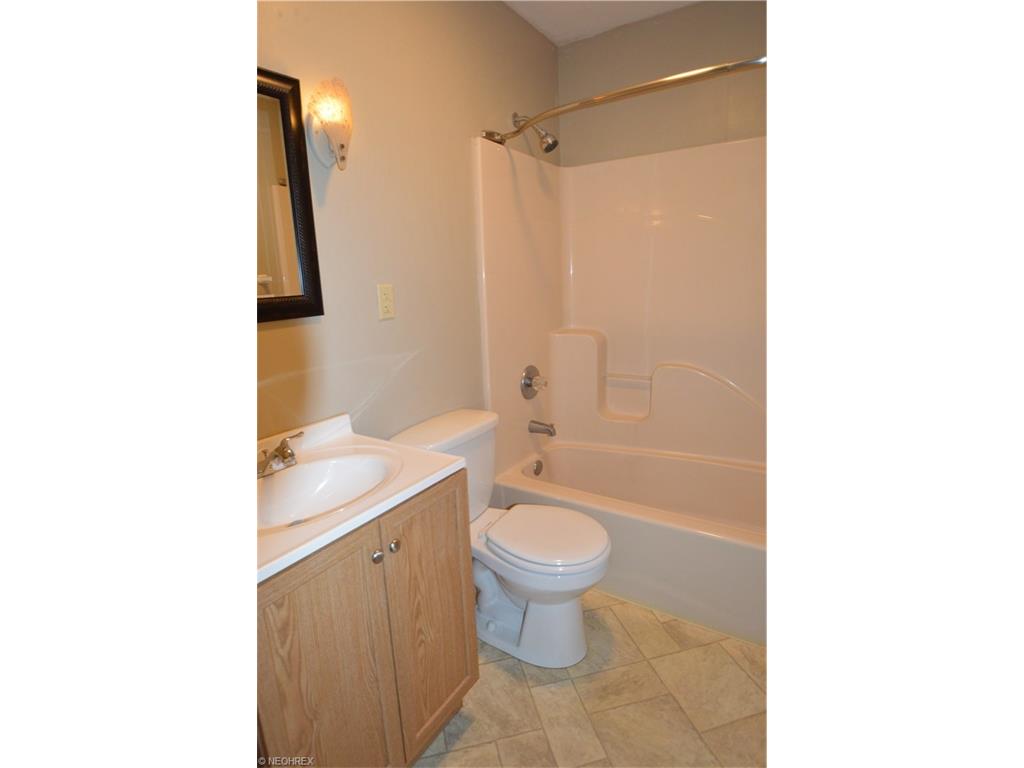 2398 Chaney Cir