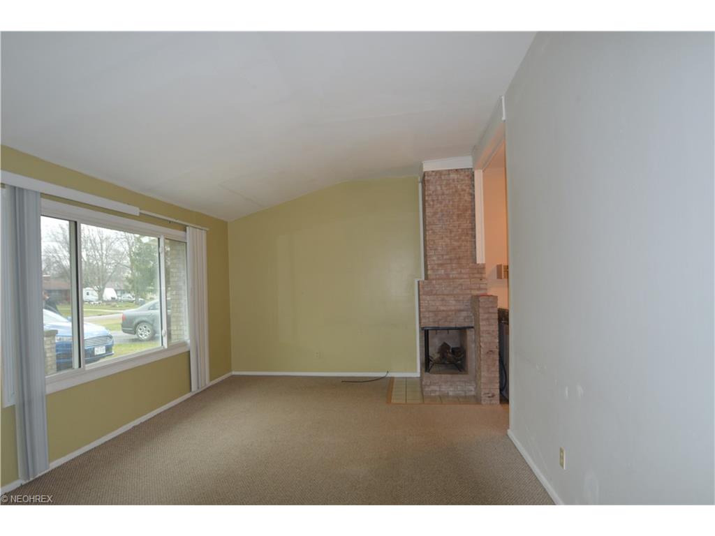 2398 Chaney Cir