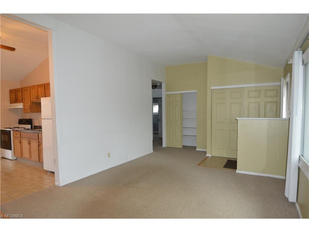 2398 Chaney Cir