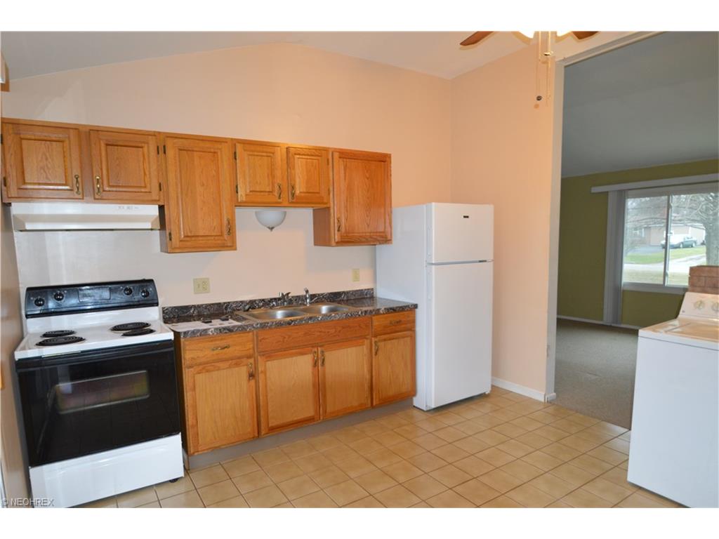2398 Chaney Cir