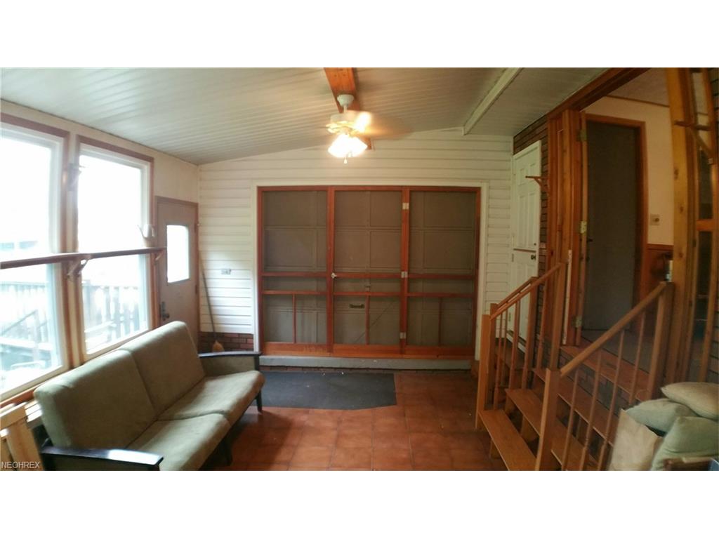 2614 Brunswick Rd