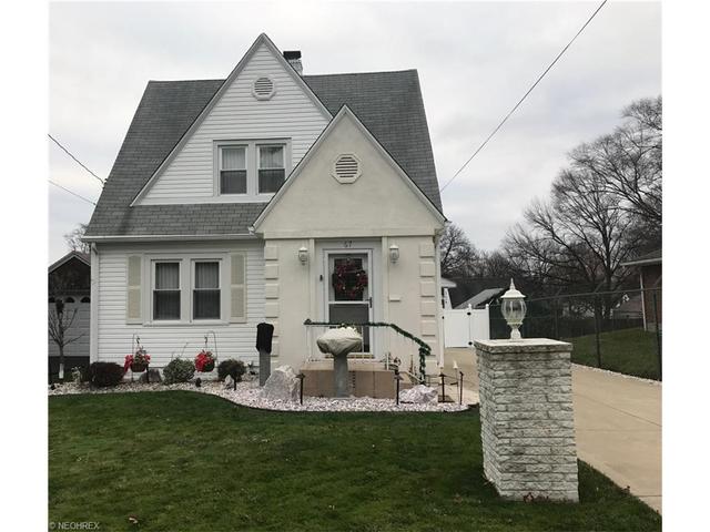 67 Indianola Rd