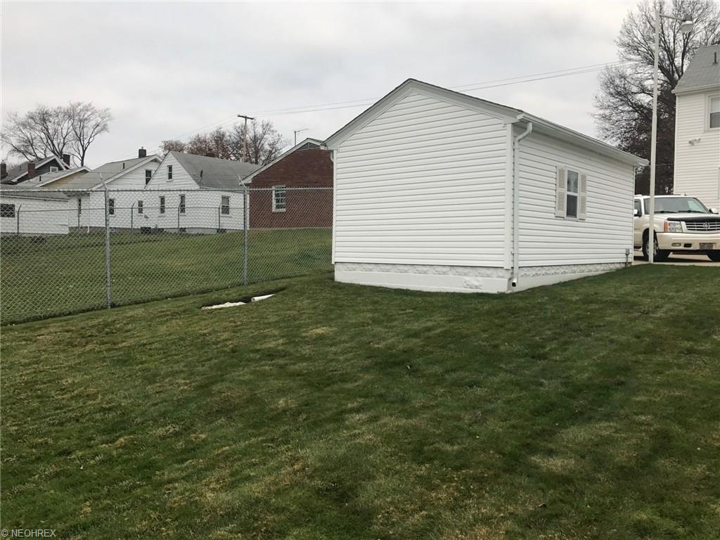 67 Indianola Rd
