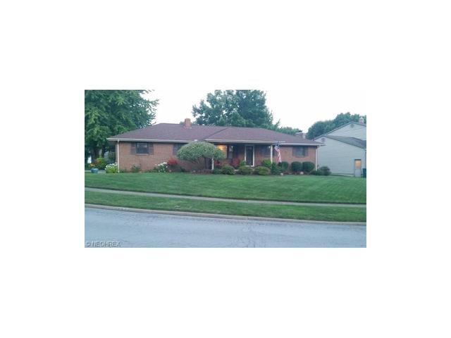 746 Ewing Rd