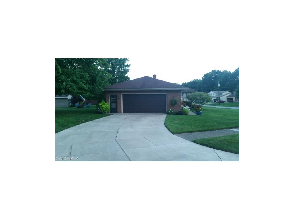 746 Ewing Rd