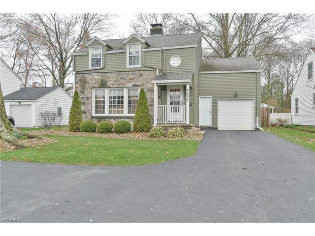 773 Golfview Ave