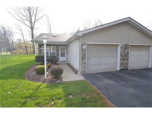 428 Tudor Ln