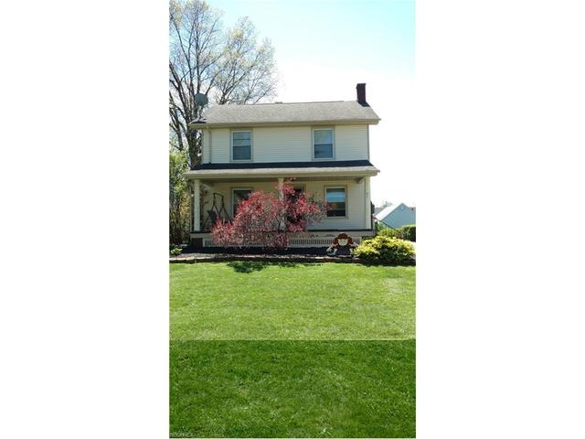 428 Tudor Ln