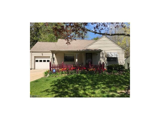 428 Tudor Ln