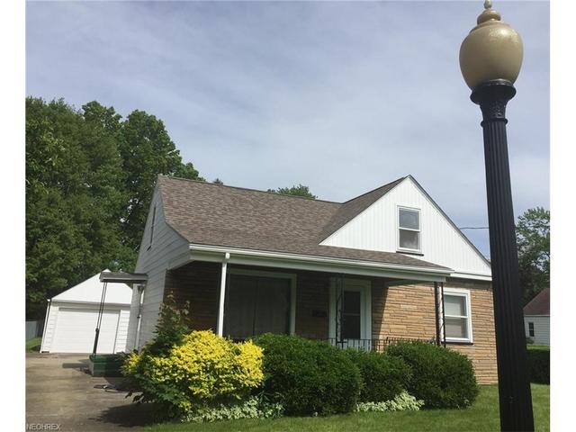 428 Tudor Ln