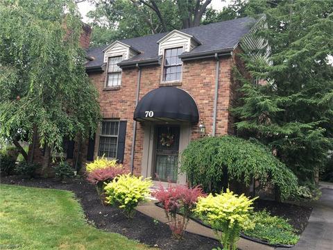 453 Indianola Rd