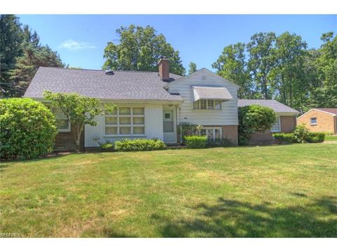 453 Indianola Rd