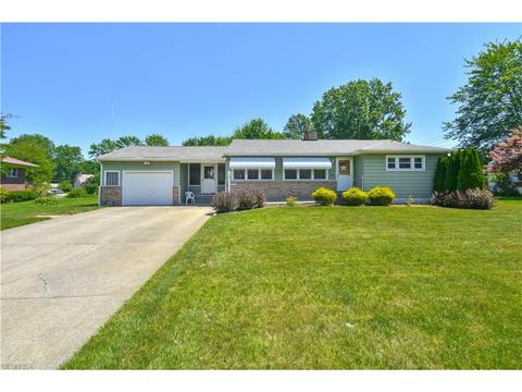 453 Indianola Rd