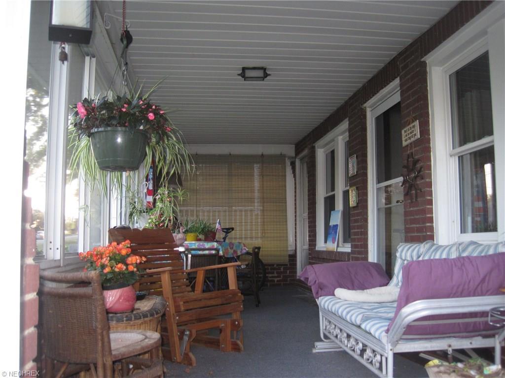 For Sale: 58 Terrace Dr Youngstown, OH 44512