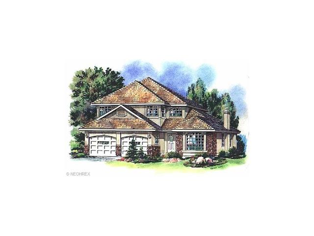 31 Shores Dr