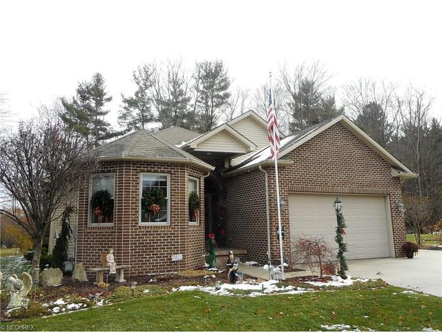 31 Shores Dr