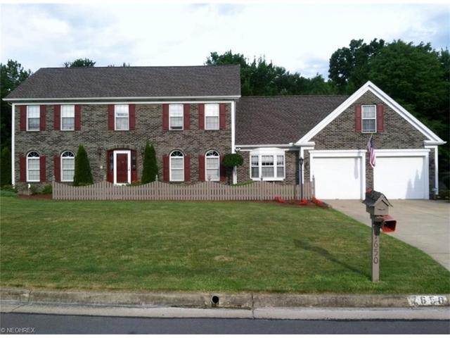 31 Shores Dr