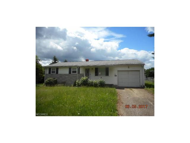 4847 Grover Dr