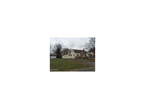 4847 Grover Dr