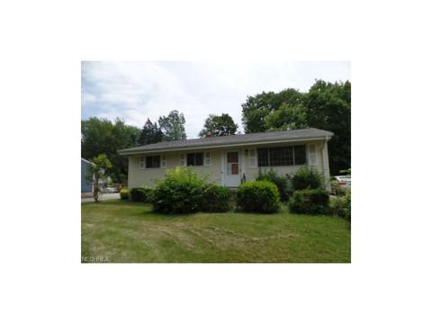 4847 Grover Dr